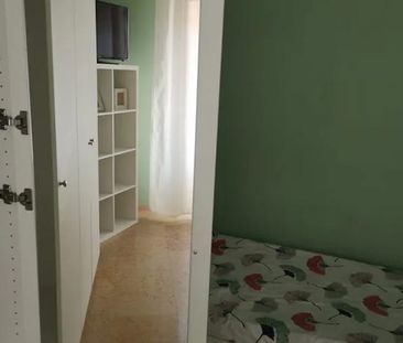 Via Valdichiana, Florence, Tuscany 50127 - Photo 4