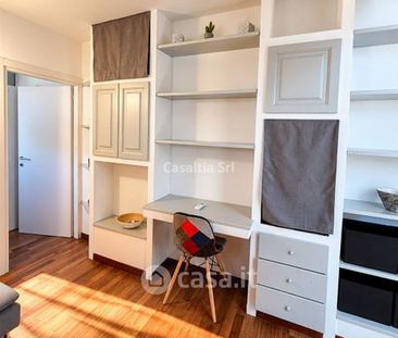 Bilocale in Affitto in Viale Monte Nero 12 a Milano - Photo 2