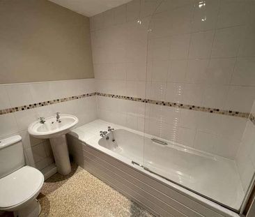 Rydal Street, BD21 - Photo 3