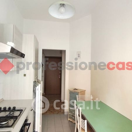Monolocale in Affitto in Via Carlo Imbonati 61 a Milano - Photo 1