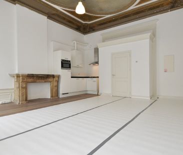 Te huur: Appartement Burgemeester van Karnebeeklaan in Den Haag - Foto 6