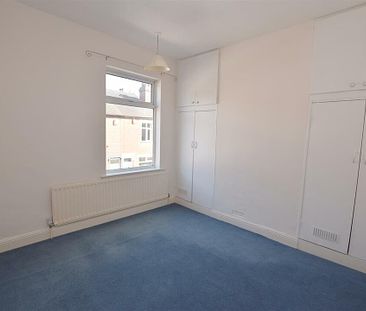 2 bed terraced house to rent in Clare Street, Basford, Stoke-On-Trent - Photo 4