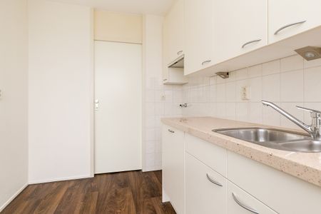 Bombardonstraat, 121, Amersfoort - Foto 2