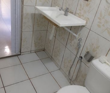 VL ELLERY - CASA - CATARINA LABOURE, 136 ALTOS - Foto 3