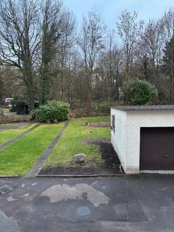 Modern sanierte 3-Zimmer-Wohnung im Herzen von Bergisch Gladbach - Photo 4