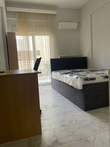 Studio/Γκαρσονιέρα για ενοικίαση - Κομοτηνή, - Photo 3