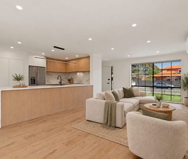 Renovated Family Home in Aspendale Gardens - Photo 2