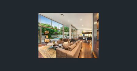 19 Mowbray Street, Hawthorn East, Vic 3123 - Photo 2