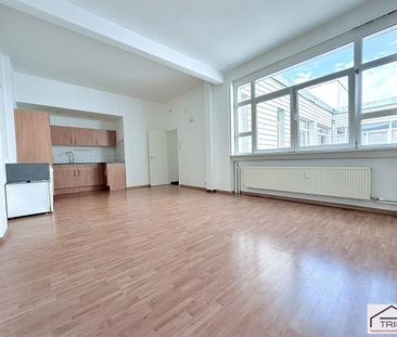 Appartement à IXELLES (1050) - Photo 2
