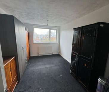 Berkeley Road, BIRMINGHAM - Photo 4