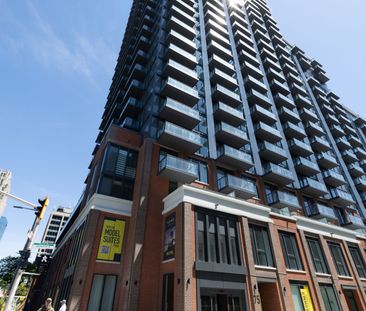 For Lease - 75 James Street Unit# 2210, Hamilton, Ontario - Photo 6