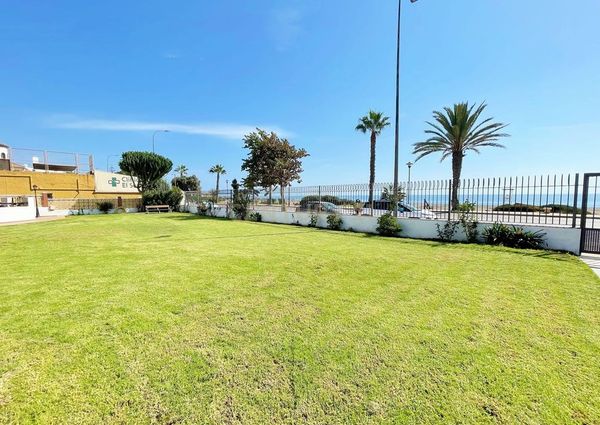 Vélez-Málaga, Andalusia