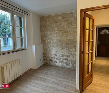 Appartement 3 pièces de 54 à Pontoise - Photo 6