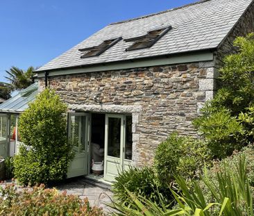 2 bedroom cottage to rent - Photo 2