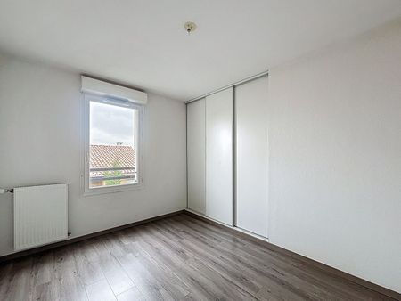 Appartement 3 pièces - Photo 3