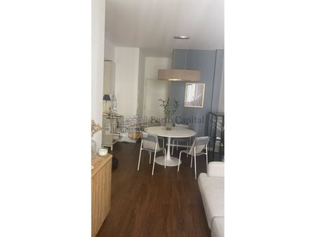 Apartamento T1 em Porto - Foto 4