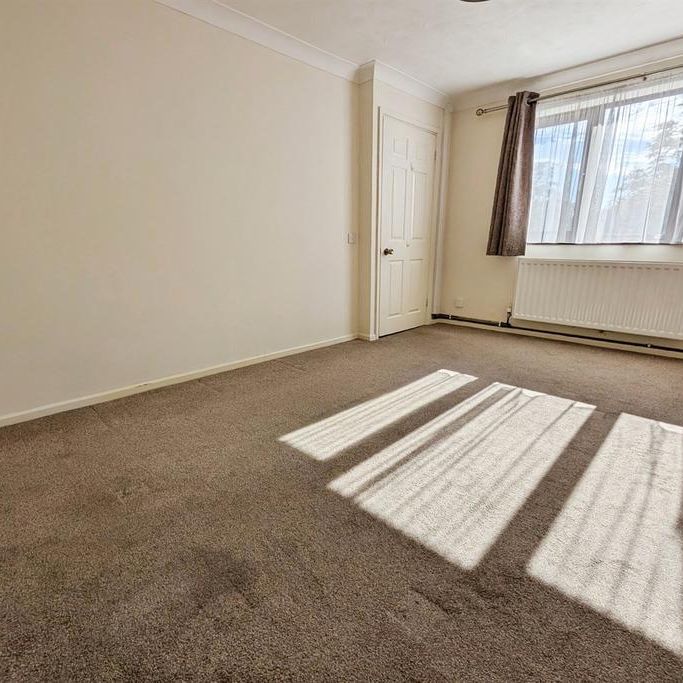 2 bedroom house to rent - Photo 1