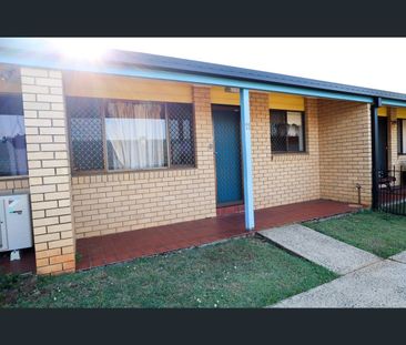 11/159 Dibbs Street, East Lismore, NSW 2480 - Photo 2