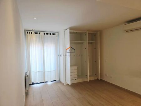Estudio de alquiler en Calle Calle Candelaria Mora, 7, Legazpi - Foto 2