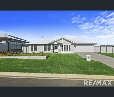 63 Romney Street, Pialba, Qld 4655 - Photo 5