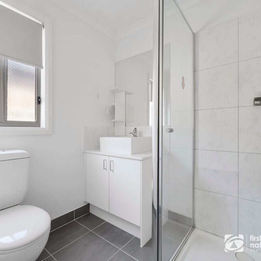 Comfortable & Low-Maintenance Living in a Convenient Kurunjang Location - Photo 1