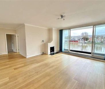 Riverside, Marlow, Buckinghamshire, SL7 - Photo 1