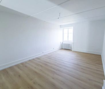 2.5 Zimmer, 42 m² - Photo 5