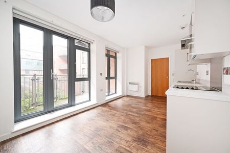 191 Upper Allen Street, Sheffield - Photo 3