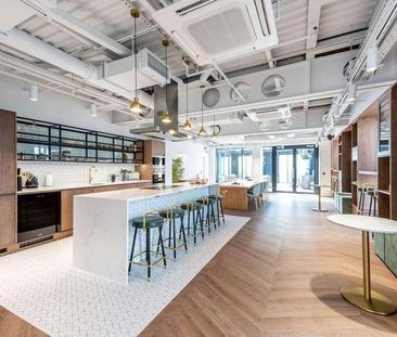 George Street, Croydon, CR0 - Photo 5