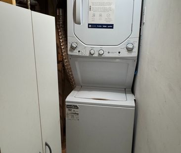 For Lease - 39 Davis Road Unit# Bsmnt, Aurora, Ontario - Photo 3