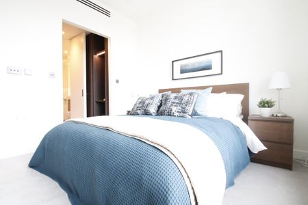 Television Centre, W12, London - Photo 3