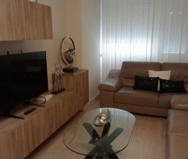 Alquiler de piso en Calle del Jalón - Foto 6