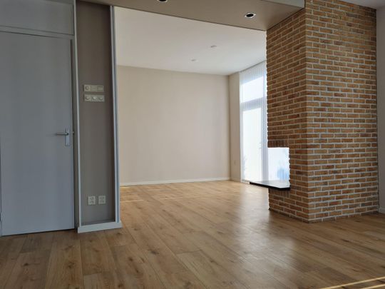 Huis te huur: Spaarndammerdijk 34 2064 KM Spaarndam - Photo 1