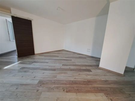 Location appartement 3 pièces - 63m² à Contamine sur arve (74130) - Photo 4