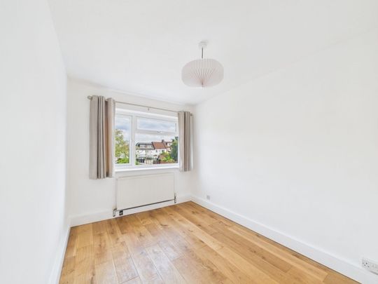 2 Bedroom - Photo 1