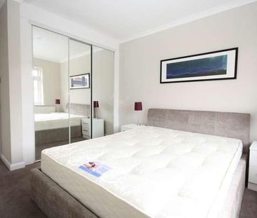 Penyston Road Maidenhead Berkshire, SL6 - Photo 3