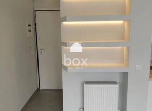 Studio/Γκαρσονιέρα για ενοικίαση - Ανάληψη - Μπότσαρη - Νέα Παραλία, - Photo 4