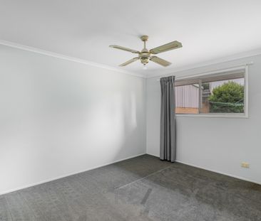 198 Ramsay Street (Granny Flat), Centenary Heights QLD 4350 - Apart... - Photo 4