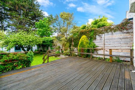 73 NEWTOWN AVENUE, BLACKROCK, CO. DUBLIN, A94 C9K1 - Photo 3