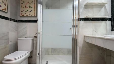 Piso de alquiler en Calle Roy Boston, 1, La Carolina - Guadalpín - Foto 4