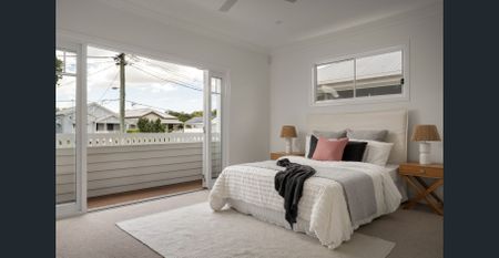 Properly Managed I A Masterpiece of Family Living Meets Luxurious Design - Photo 5