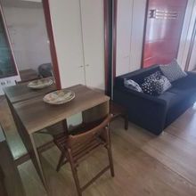 Studio/Γκαρσονιέρα για ενοικίαση - Κέντρο Θεσσαλονίκης, - Φωτογραφία 1