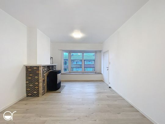 Appartement te huur in Sint-Amandsberg - Foto 1