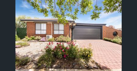 Beautifully Presented Home Offering Comfort, Convenience & Space - Photo 5