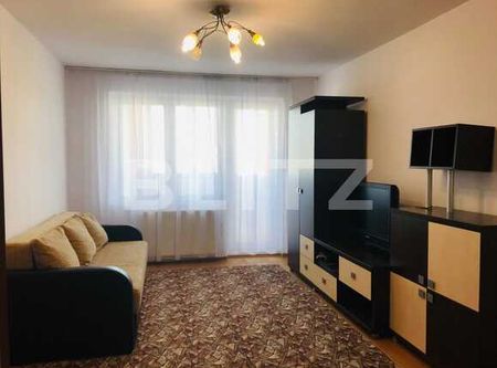 Te-ai saturat de spatii mici? Iti propunem o oferta spatioasa si luminoasa perfecta pentru tine! - Photo 2