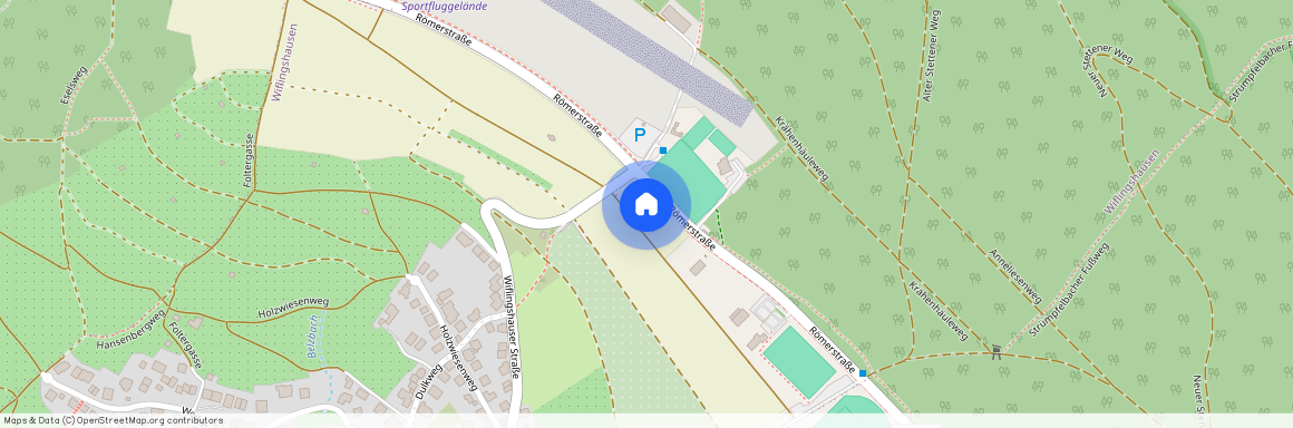 73732 Baden-Württemberg - Esslingen