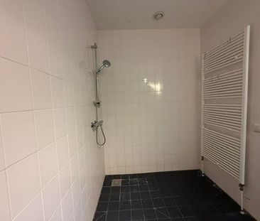 Te huur: Appartement IJdoornlaan 261 L 1 in Amsterdam - Photo 6