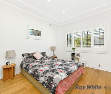 Family Home in Prime Eastgardens Location - Photo 2