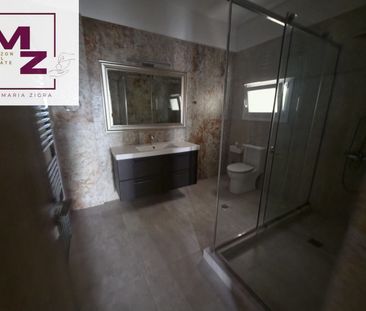 Διαμέρισμα για ενοικίαση Νέα Πολιτεία (Λάρισα) - Φωτογραφία 4