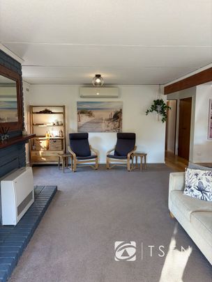 30 Butcher St, Strathdale - Photo 1